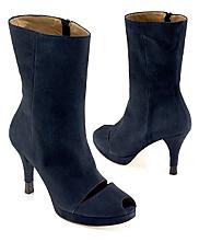 Shose Style